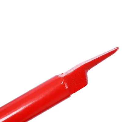 Portable Manual Tire Changer 8 Inch To 16 Inch Tire Changer Bead Remover Installation Tool