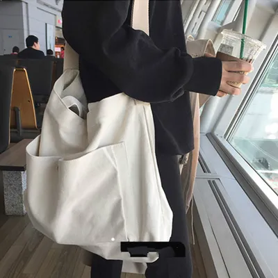 Women's shoulder bag
