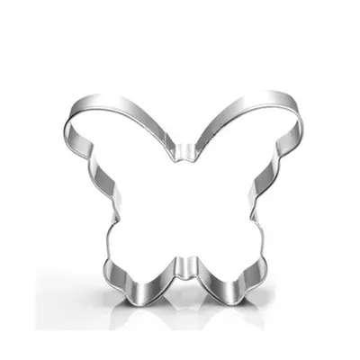 Easter cookie mold rabbit