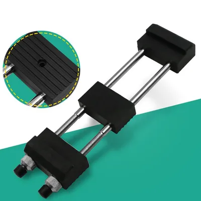 Whetstone universal non-slip base