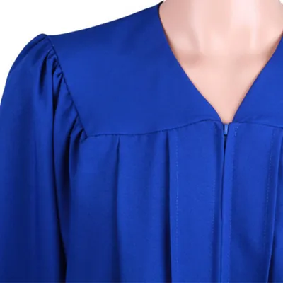 University Graduate Student Graduation Uniform Headgear Hat