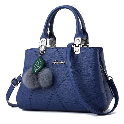 Shoulder New Bags Sweet Fashion Printed Diagonal Bag Manufacturers Selling One Generation