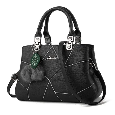 Shoulder New Bags Sweet Fashion Printed Diagonal Bag Manufacturers Selling One Generation