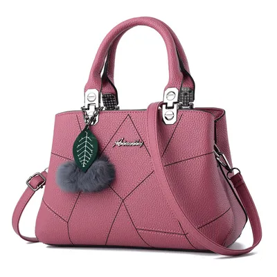 Shoulder New Bags Sweet Fashion Printed Diagonal Bag Manufacturers Selling One Generation