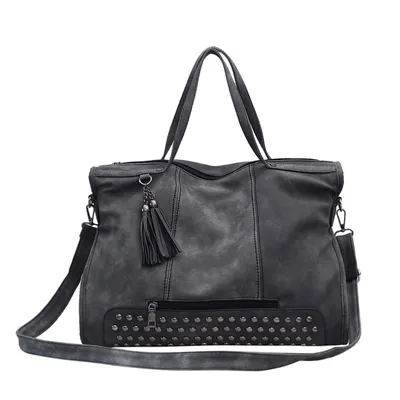 The New Spring And Summer Fashion Handbags Wholesale Trade Delicate Texture Messenger Bag Shoulder Bag Handbag Fashion All-match