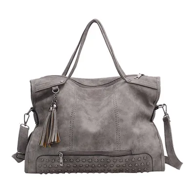 The New Spring And Summer Fashion Handbags Wholesale Trade Delicate Texture Messenger Bag Shoulder Bag Handbag Fashion All-match