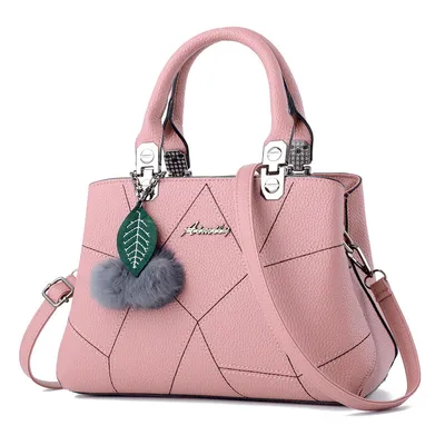 Shoulder New Bags Sweet Fashion Printed Diagonal Bag Manufacturers Selling One Generation
