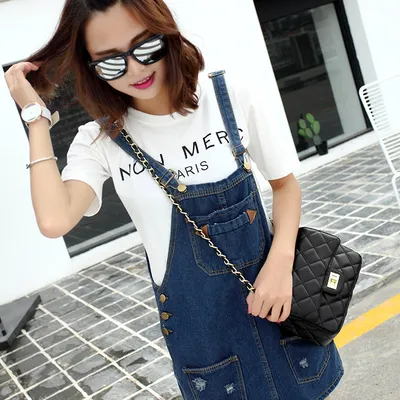 919 hot new diamond chain bag Korean fashion brand handbag ladies bag factory wholesale