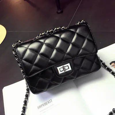 919 hot new diamond chain bag Korean fashion brand handbag ladies bag factory wholesale