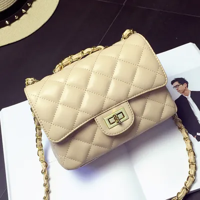 919 hot new diamond chain bag Korean fashion brand handbag ladies bag factory wholesale