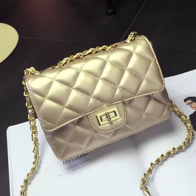 919 hot new diamond chain bag Korean fashion brand handbag ladies bag factory wholesale