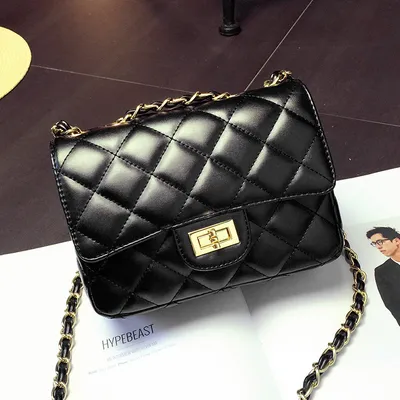919 hot new diamond chain bag Korean fashion brand handbag ladies bag factory wholesale