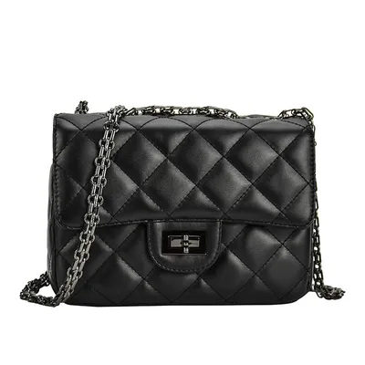 919 hot new diamond chain bag Korean fashion brand handbag ladies bag factory wholesale