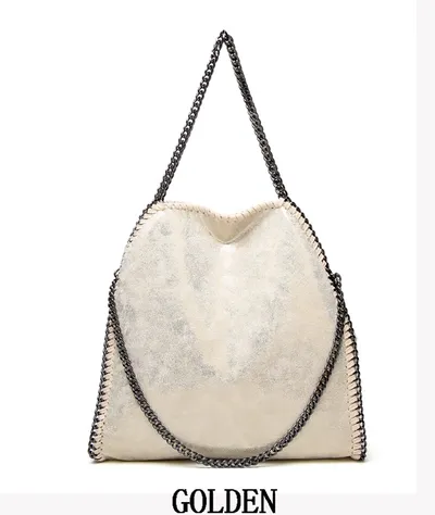 The new foreign trade chain bag Zhao Wei with foldable bag ladies bags wholesale factory outlets