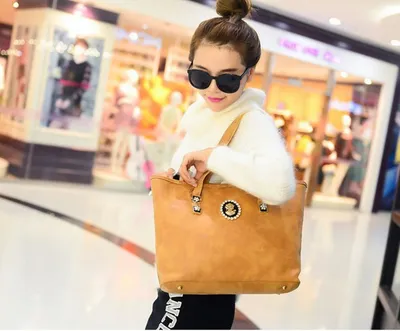 new laptop manufacturers custom-made in autumn and winter with Diamond Fashion Handbag Shoulder Bag Korean minimalist atmosphere