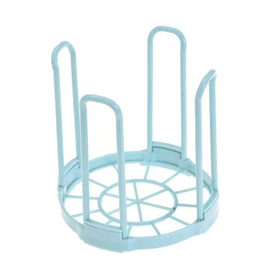The new Levin plastic drainboard hutch kitchen tableware storage bowl dish rack rack shelf storage rack