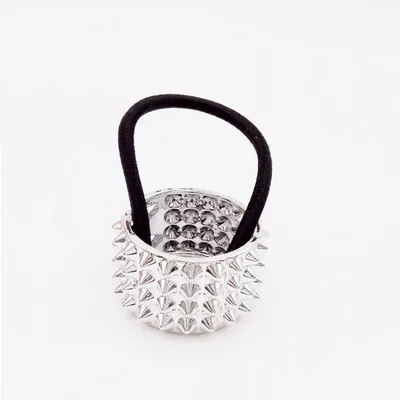 Fashion Hair Bands