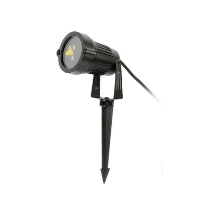 EU Plug