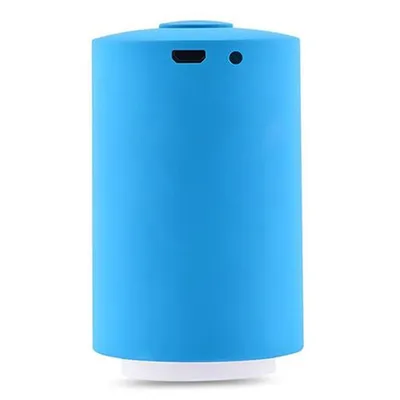 Mini Vacuum Valve and Food Storage Bags