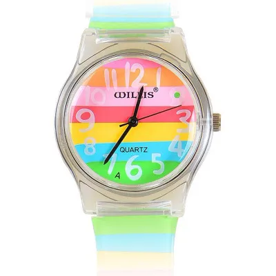Seaman Watch