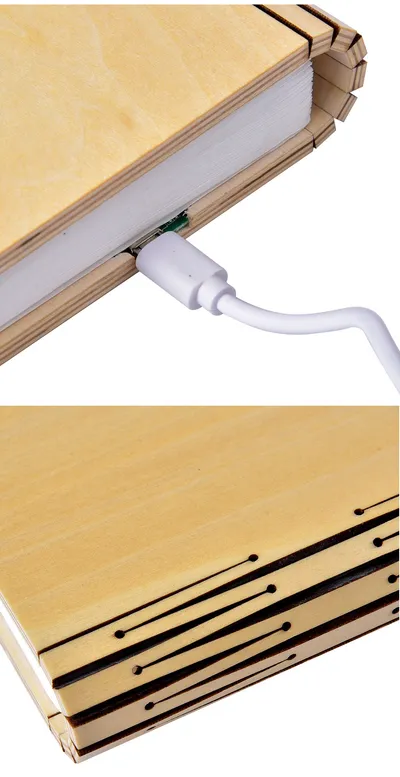 White Maple