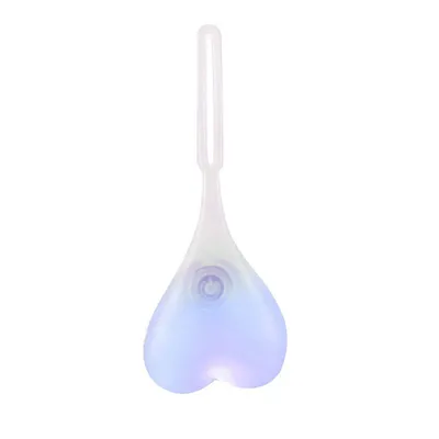 Creative Bicycle LED Tail Light