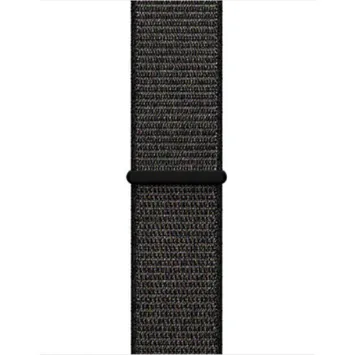 Watch band