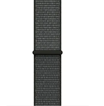 Watch band