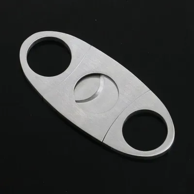 Cigar Cutter