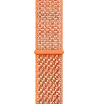 Watch band