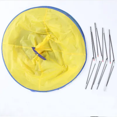 Children's tent baby toys outdoor