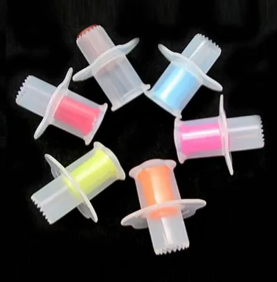 Cake Digging Holes Cupcake Corer