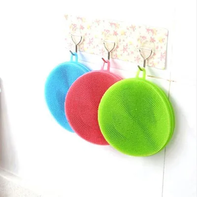3pcs
