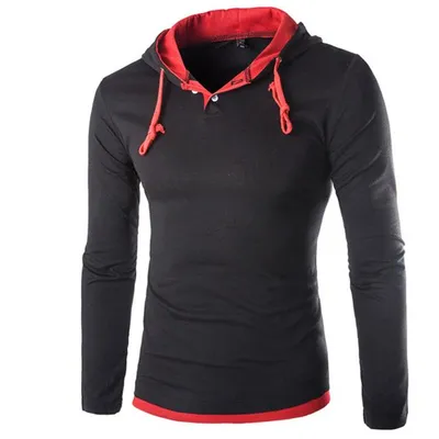 Black Red