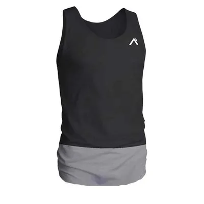 Men Fitness Tank