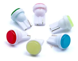 ضوء إشارة LED عريض للسيارة