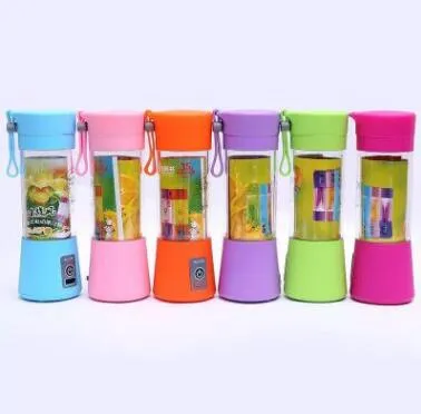 Juicer Tools