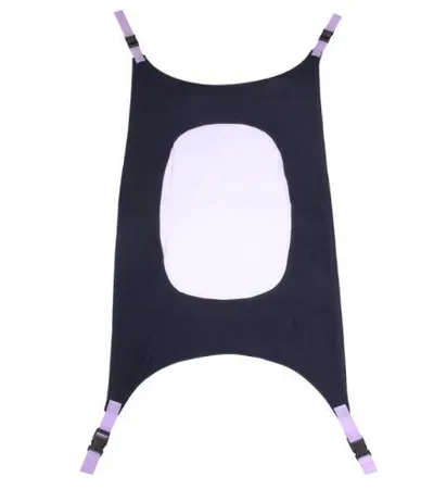 Newborn Baby Safety Hammock