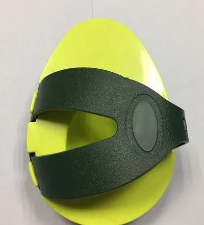 Avocado crisper