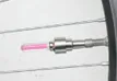 Automobile Tire Lights Valve Valve Lights Wheel Lights