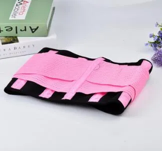 Women Hot Belt Power Shapers