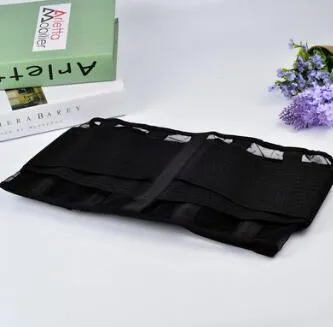 Women Hot Belt Power Shapers