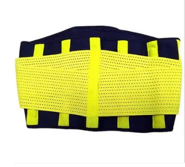 Women Hot Belt Power Shapers