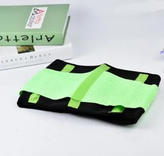 Women Hot Belt Power Shapers