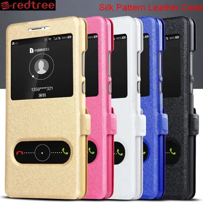 Mobile phone cover cover, protective cover, window opening, mobile phone cover, new mobile phone case.