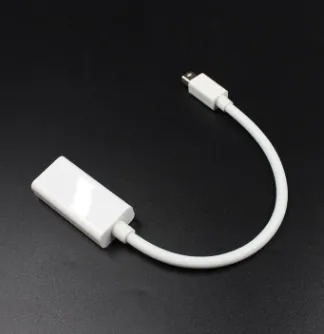 Mini DP to HDMI mini dp to hdmi cable mini displayport cable 1080P