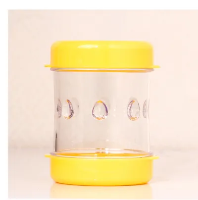 Exfoliating eggshell artifact Eggs manual quick peeling machine Tea egg peeling separation shell artifact