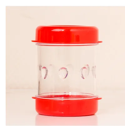 Exfoliating eggshell artifact Eggs manual quick peeling machine Tea egg peeling separation shell artifact