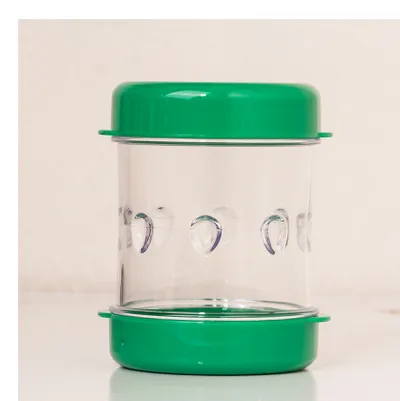 Exfoliating eggshell artifact Eggs manual quick peeling machine Tea egg peeling separation shell artifact