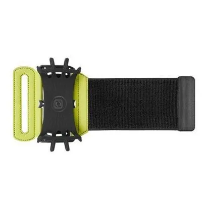 Compatible With Apple, Aojun Sports Armband Case For Universal Wrist Running Sport Arm Band Bag For 4-6 Inch